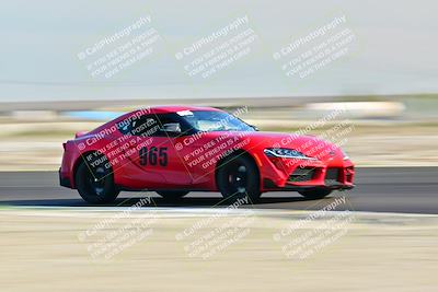 media/Mar-01-2025-Turn8 Trackdays (Sat) [[3bac13d0ad]]/Inter 3/Session 1 (Turns 2 and 3)/